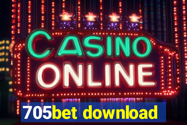 705bet download